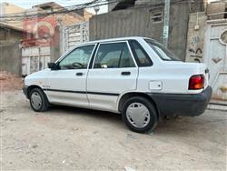 سايبا 131